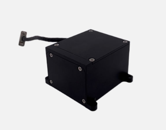 双轴光纤陀螺仪-DG-20A