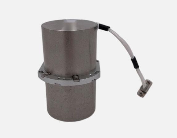 双轴光纤陀螺仪-DG-50