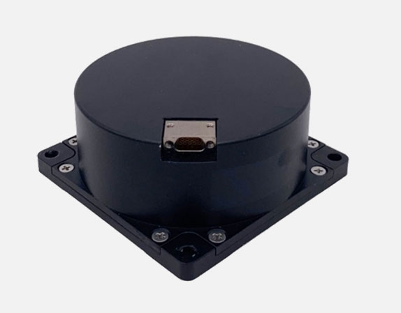 单轴光纤陀螺仪-FG-70