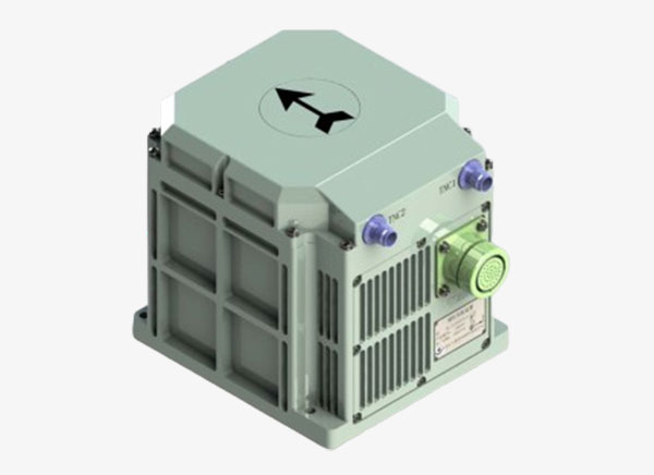 TJ-FINS75S-H光纤惯性导航系统