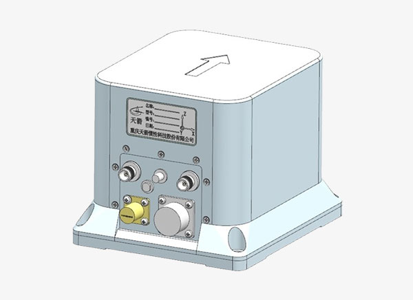 TY-FINS-70DB组合导航仪