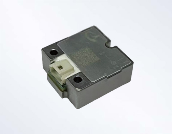 TJ-MIMU-K MEMS惯性测量单元